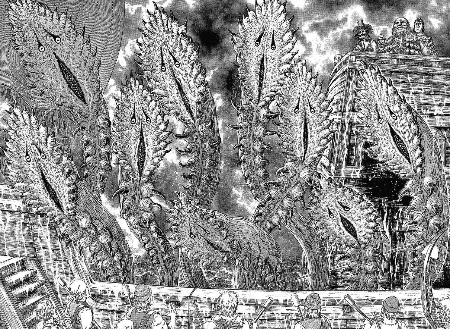 Chapter 309 (Image 9)