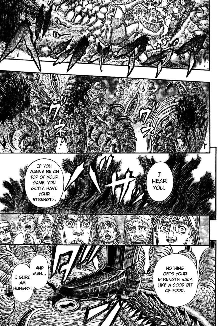 Chapter 309 (Image 18)