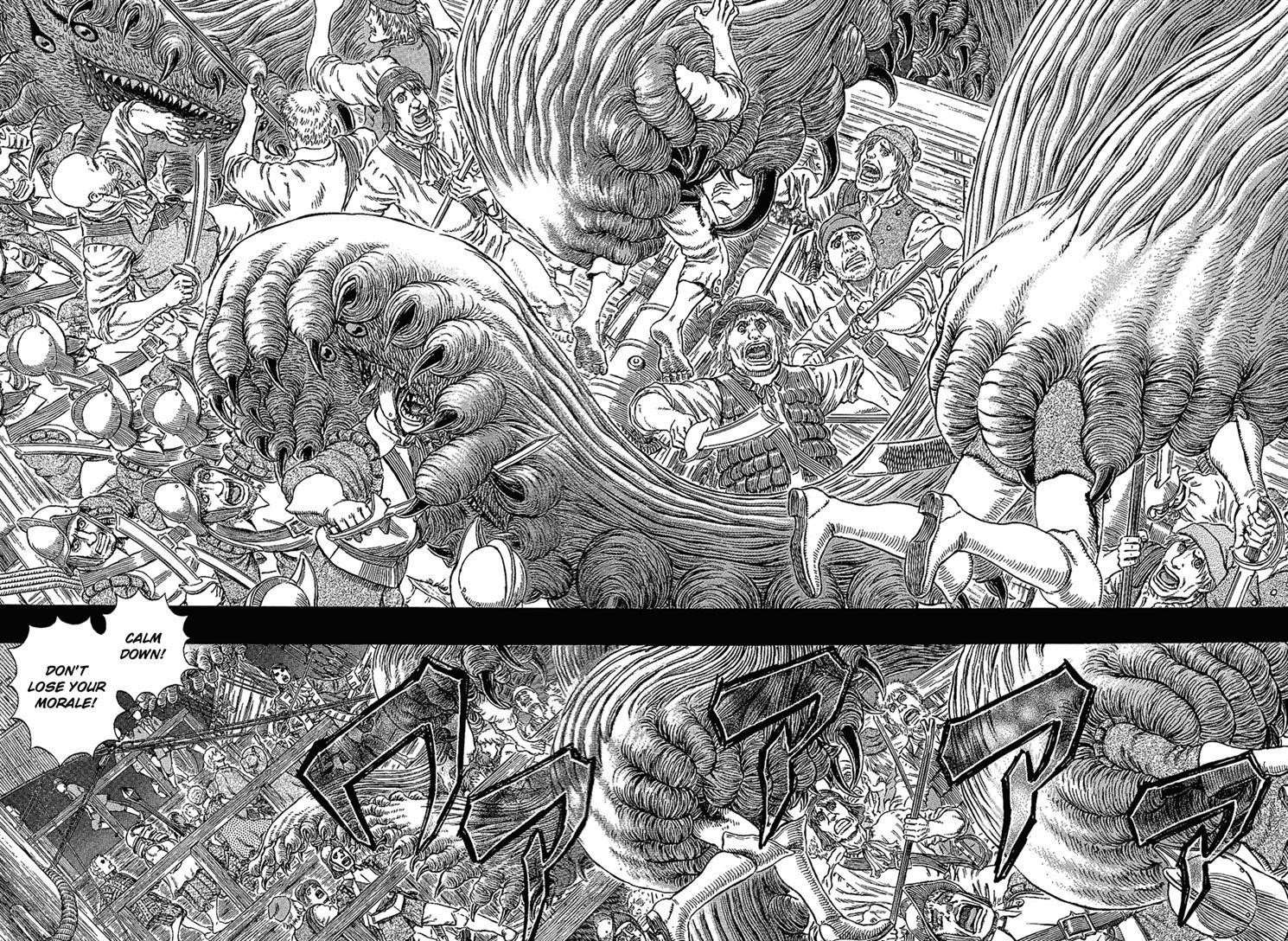 Chapter 309 (Image 14)
