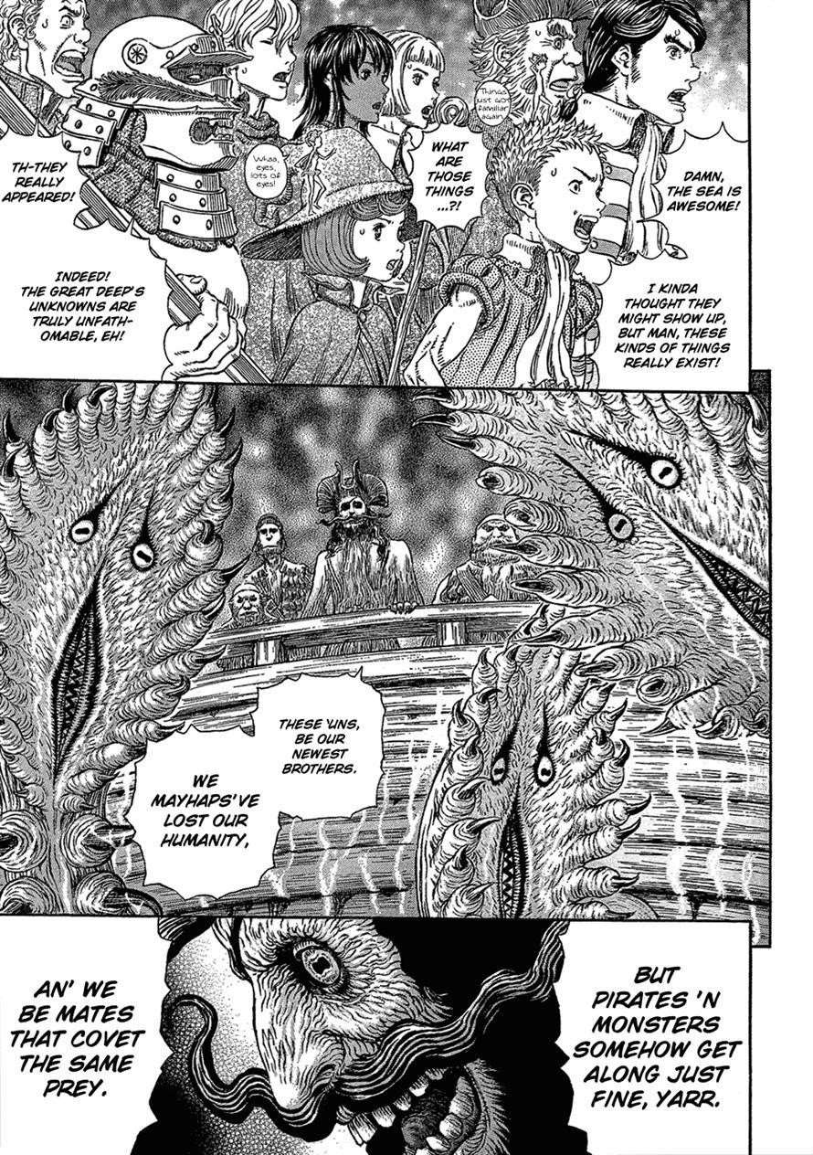 Chapter 309 (Image 11)