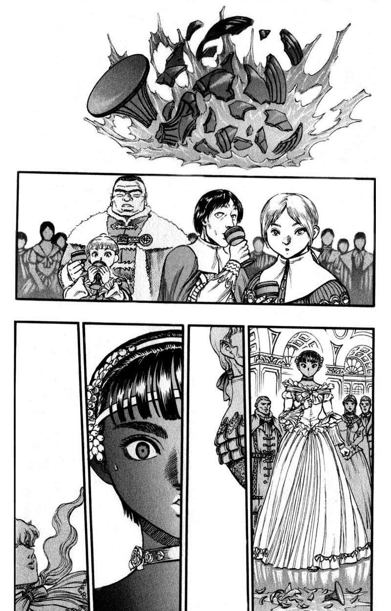 Chapter 31 (Image 8)