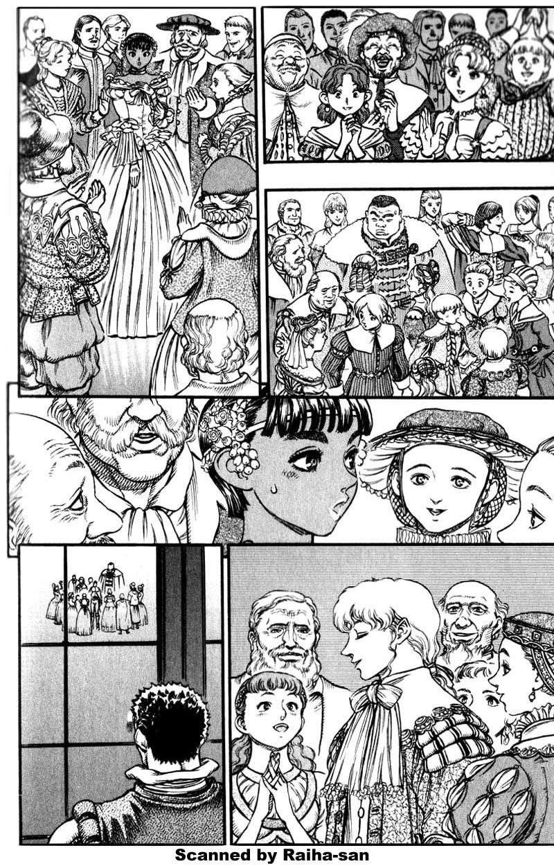 Chapter 31 (Image 2)