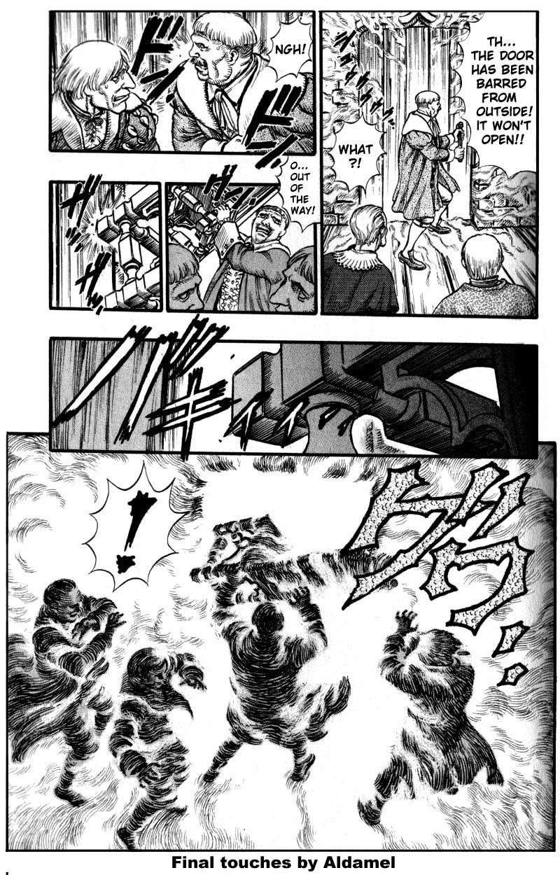 Chapter 31 (Image 19)