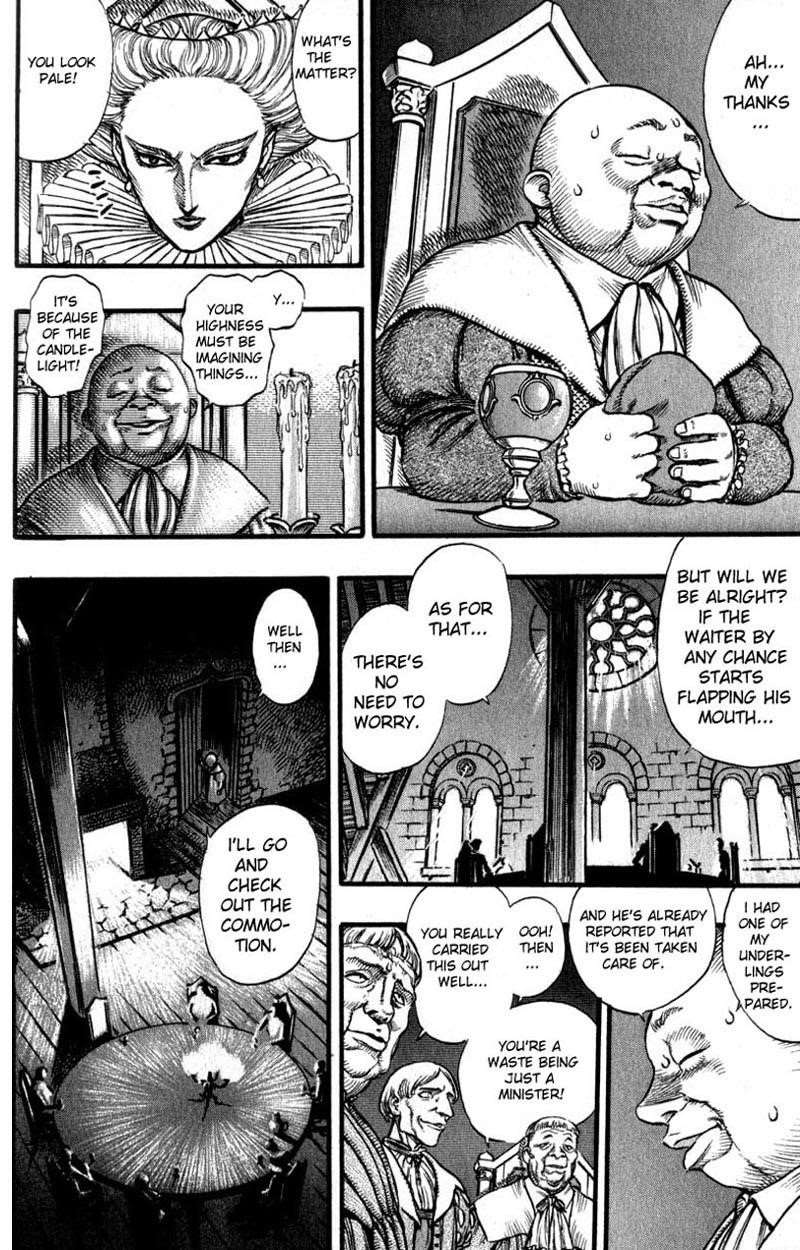 Chapter 31 (Image 16)