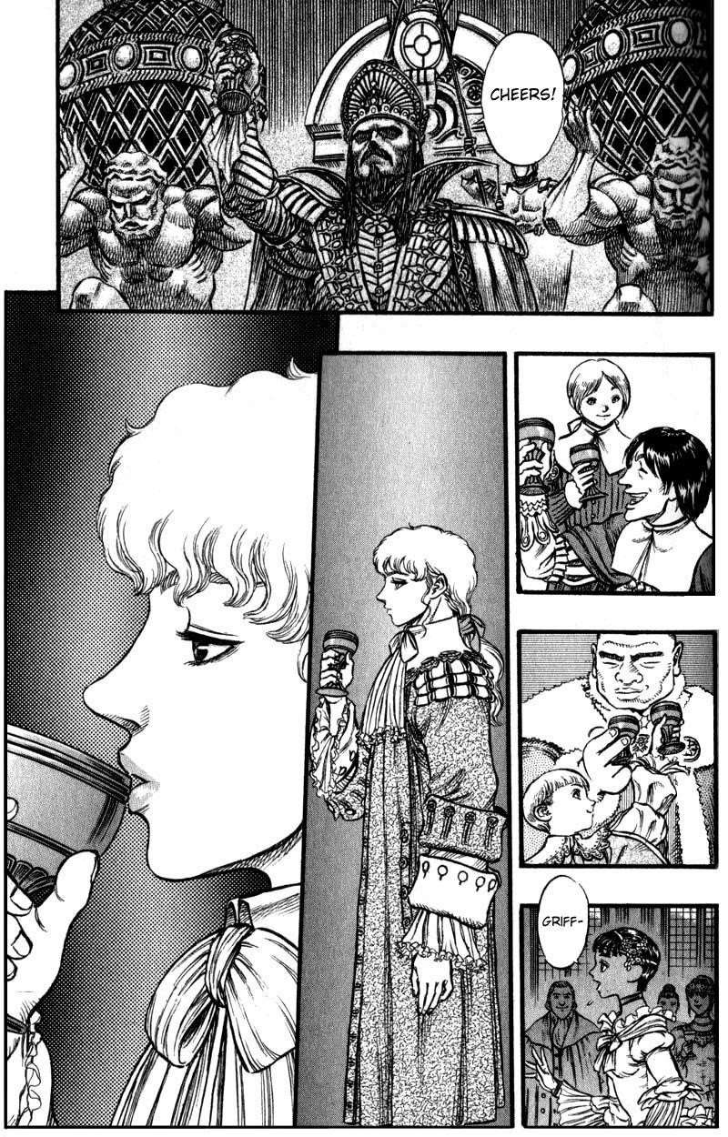 Chapter 31 (Image 7)