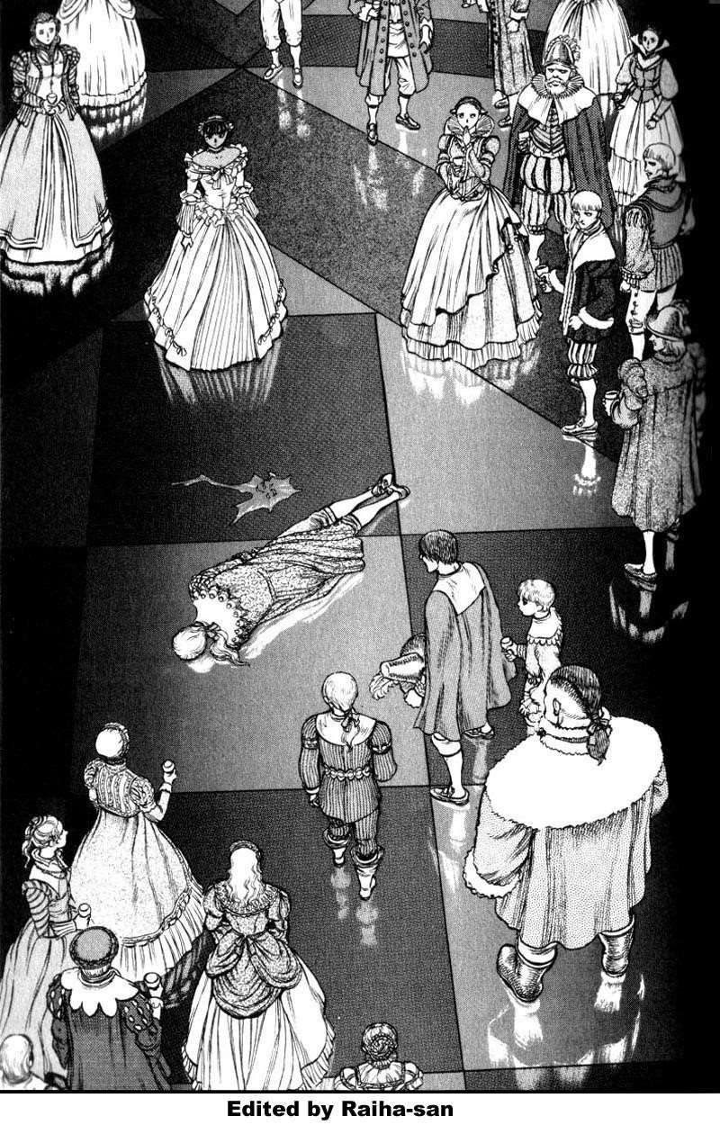 Chapter 31 (Image 9)
