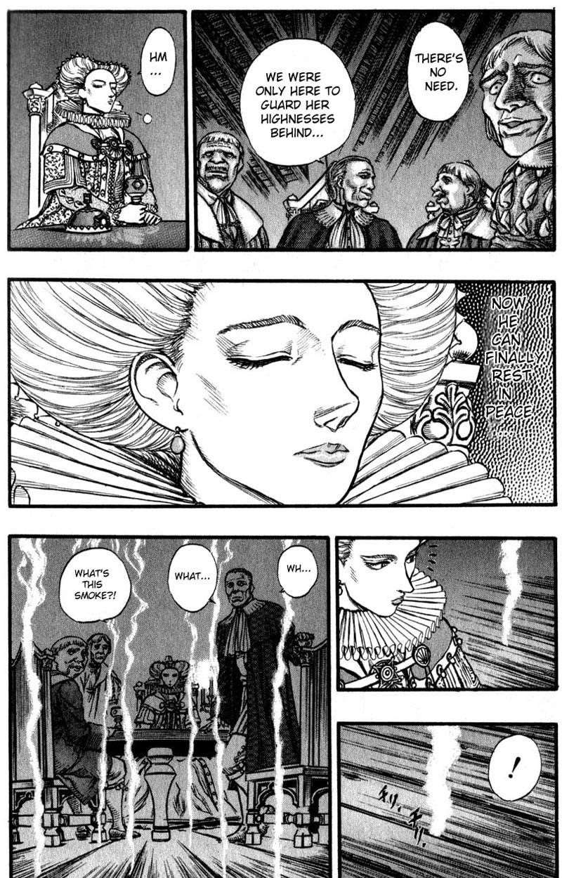 Chapter 31 (Image 18)