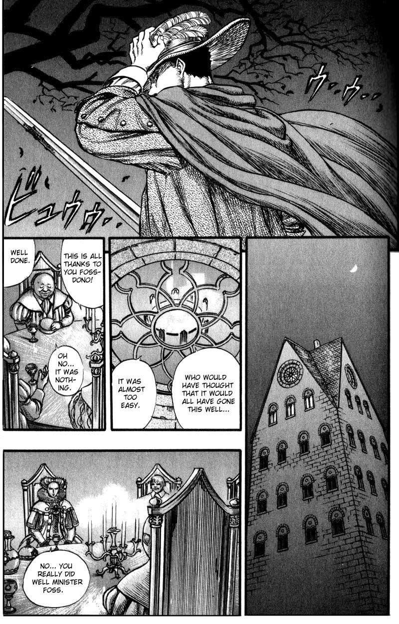 Chapter 31 (Image 15)