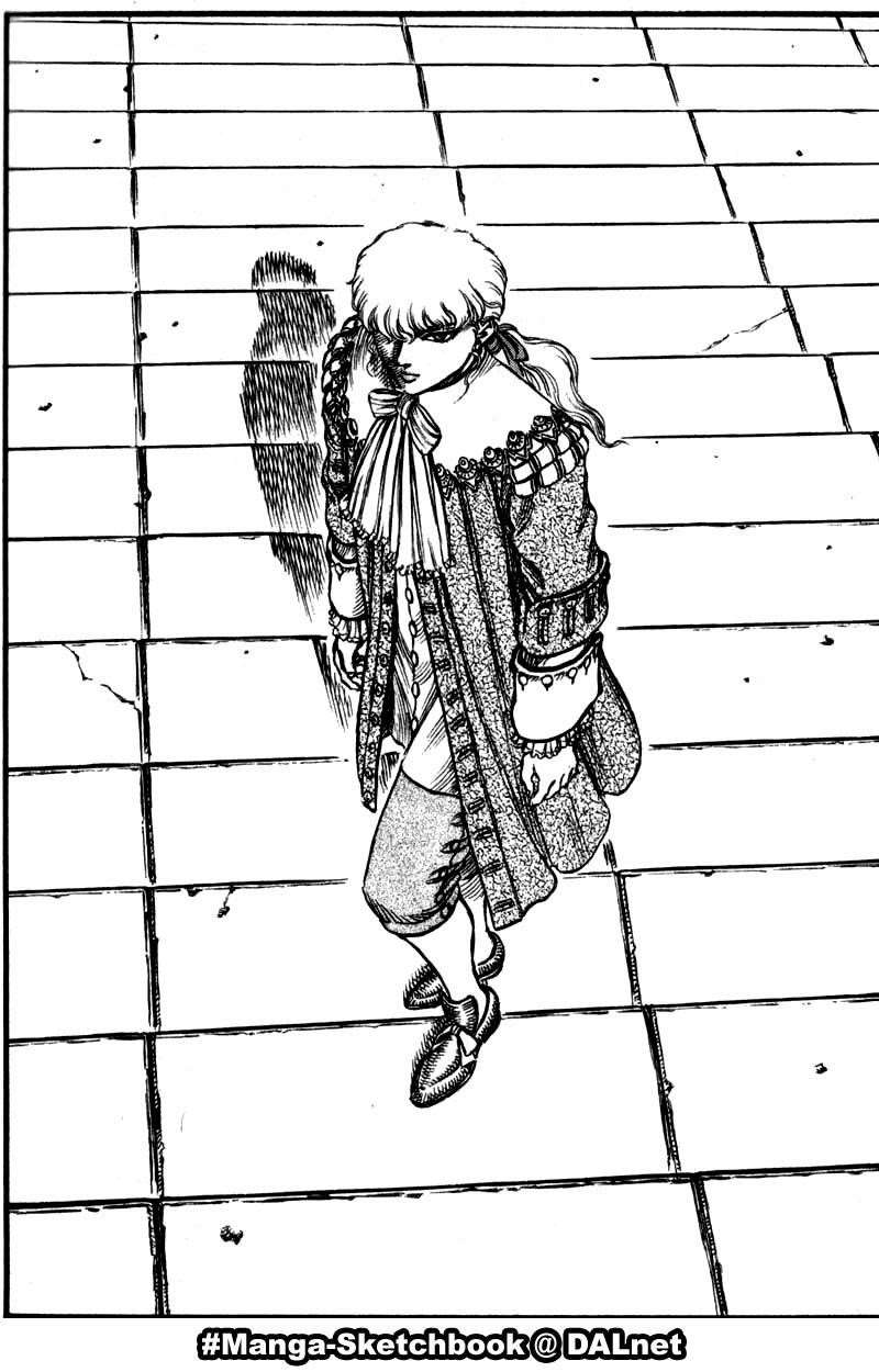 Chapter 31 (Image 22)