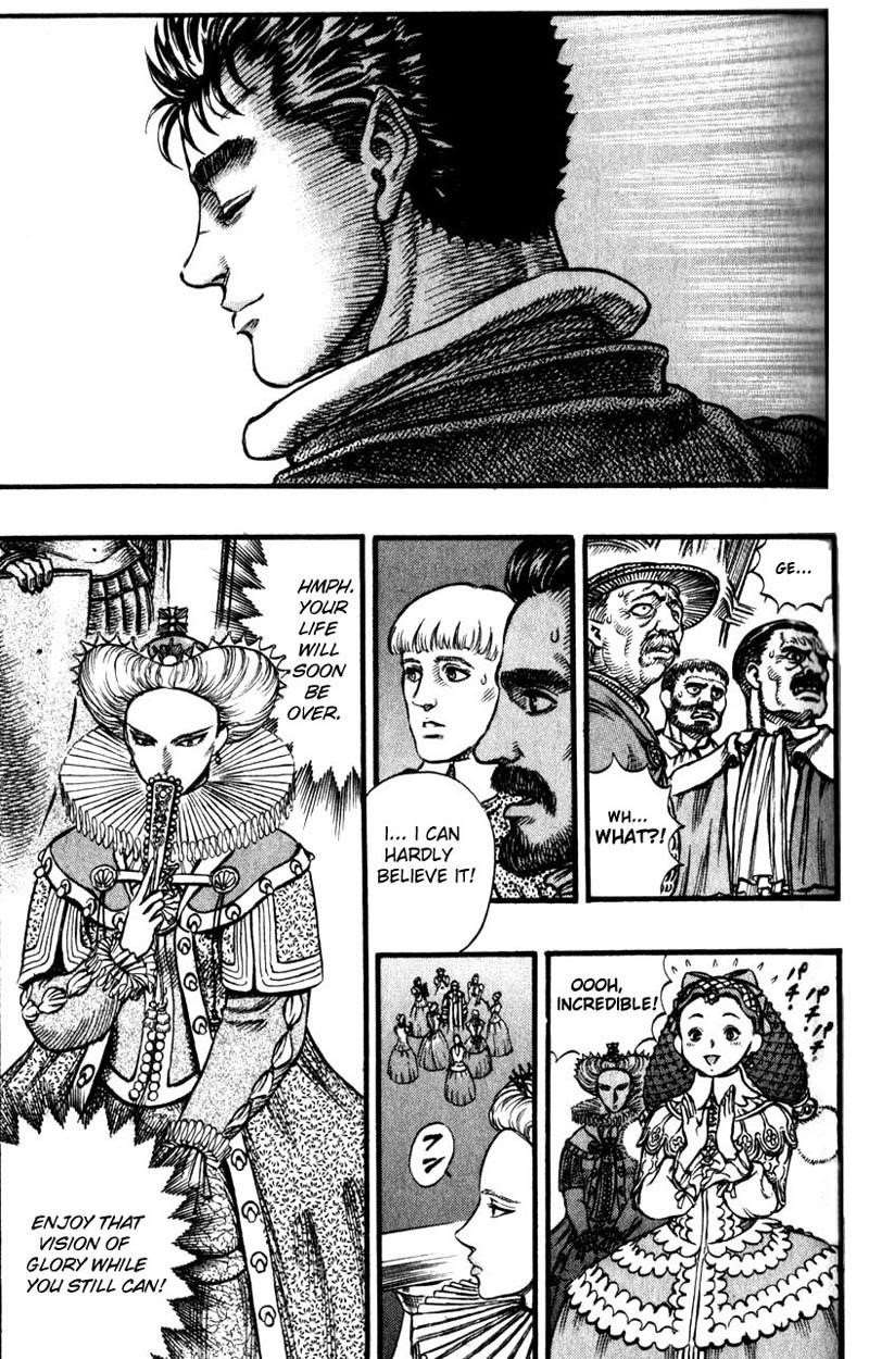 Chapter 31 (Image 3)