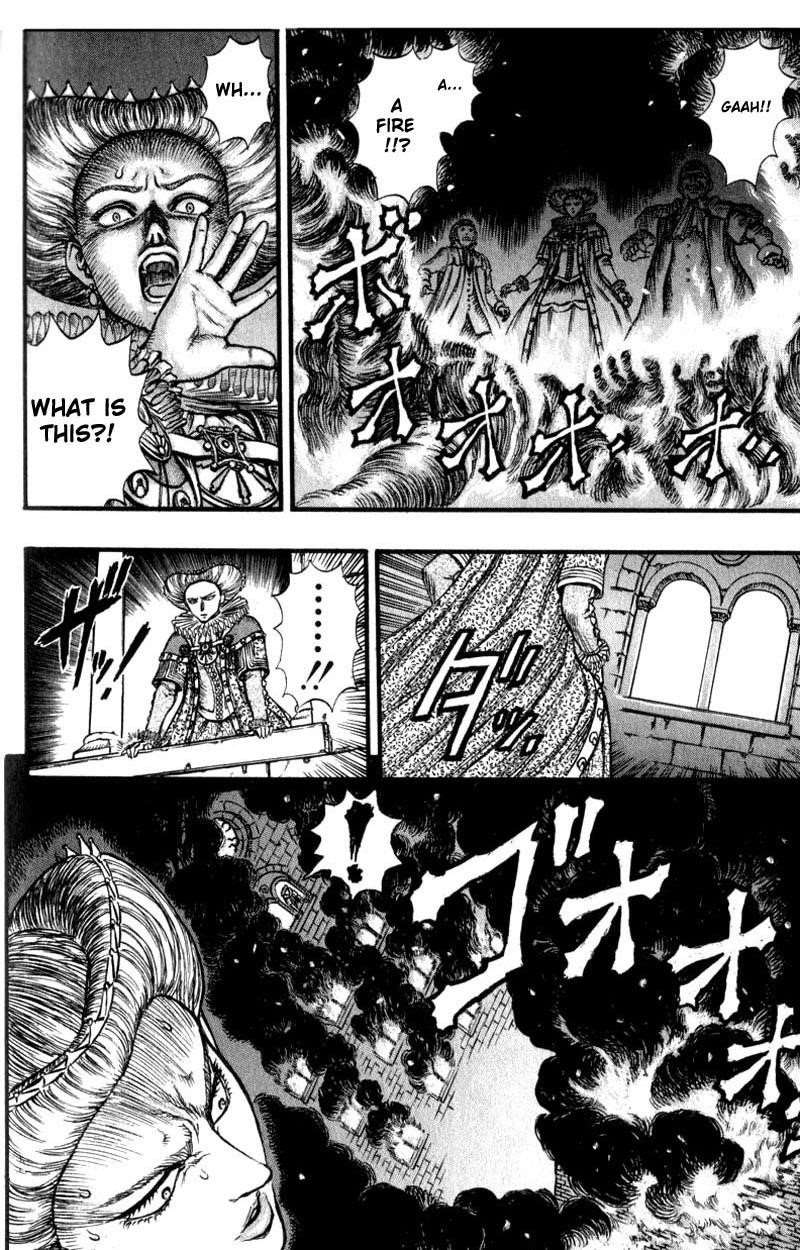 Chapter 31 (Image 20)