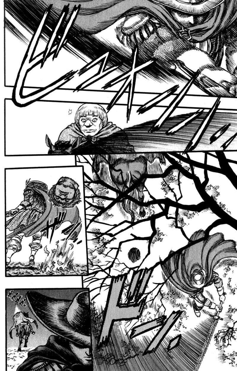 Chapter 31 (Image 14)