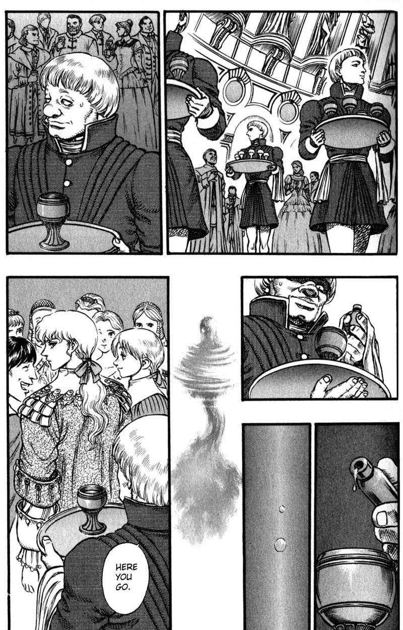 Chapter 31 (Image 5)