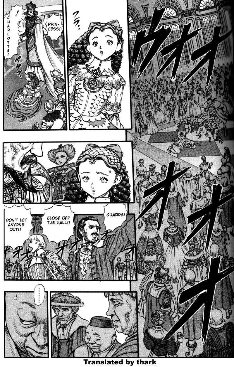 Chapter 31 (Image 11)