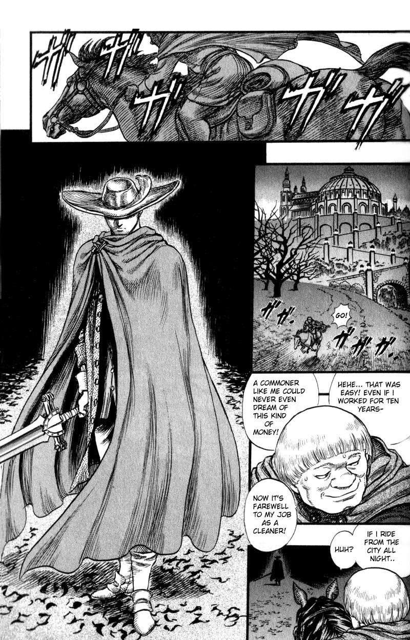 Chapter 31 (Image 13)