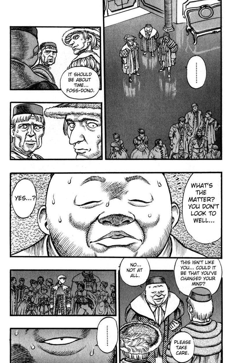 Chapter 31 (Image 4)
