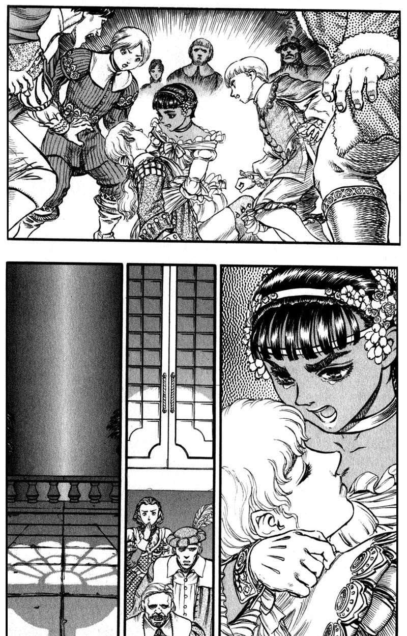 Chapter 31 (Image 12)