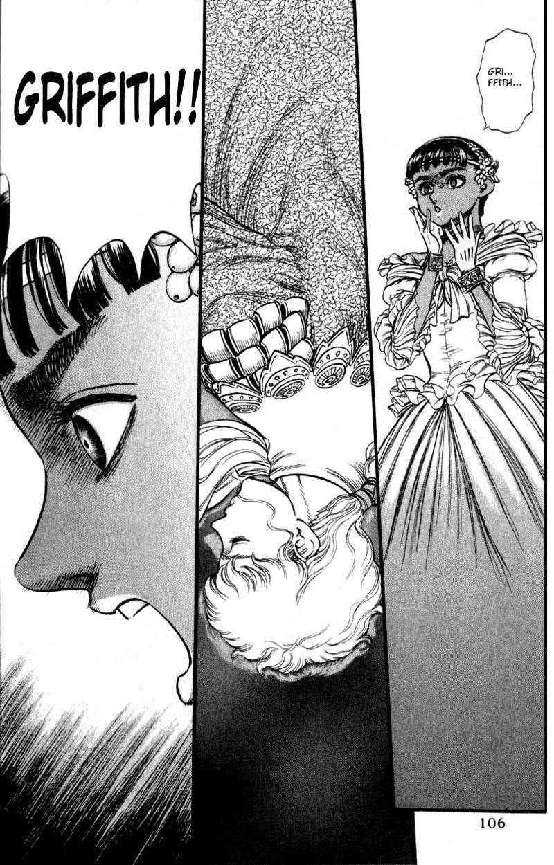 Chapter 31 (Image 10)