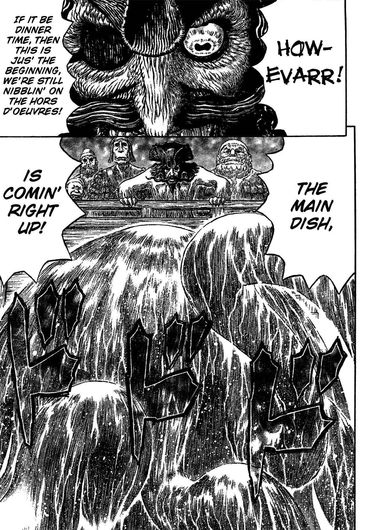 Chapter 310 (Image 8)