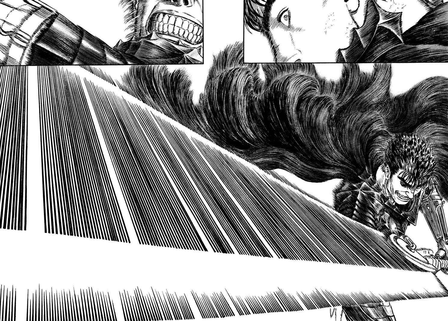 Chapter 310 (Image 2)
