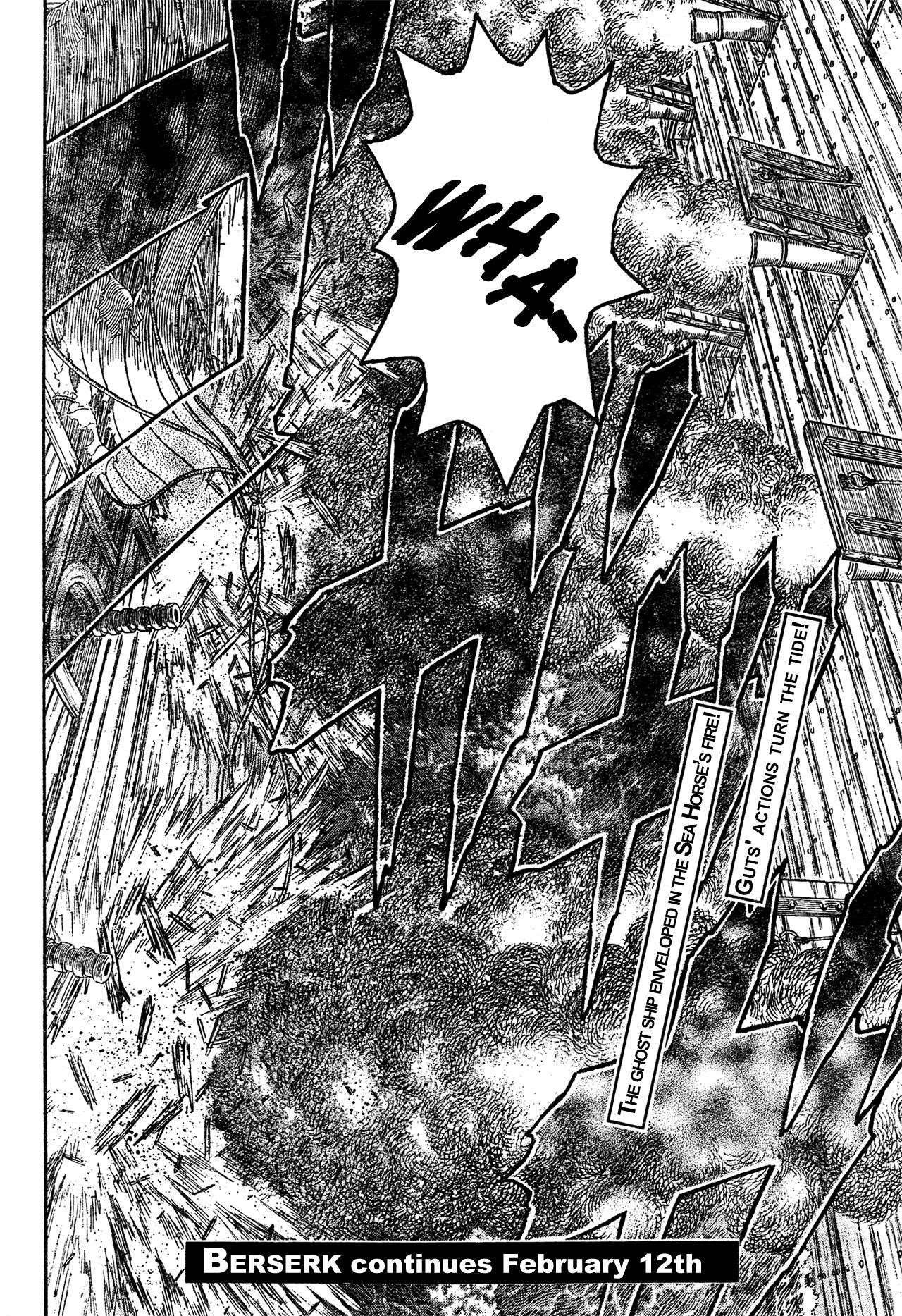 Chapter 310 (Image 16)