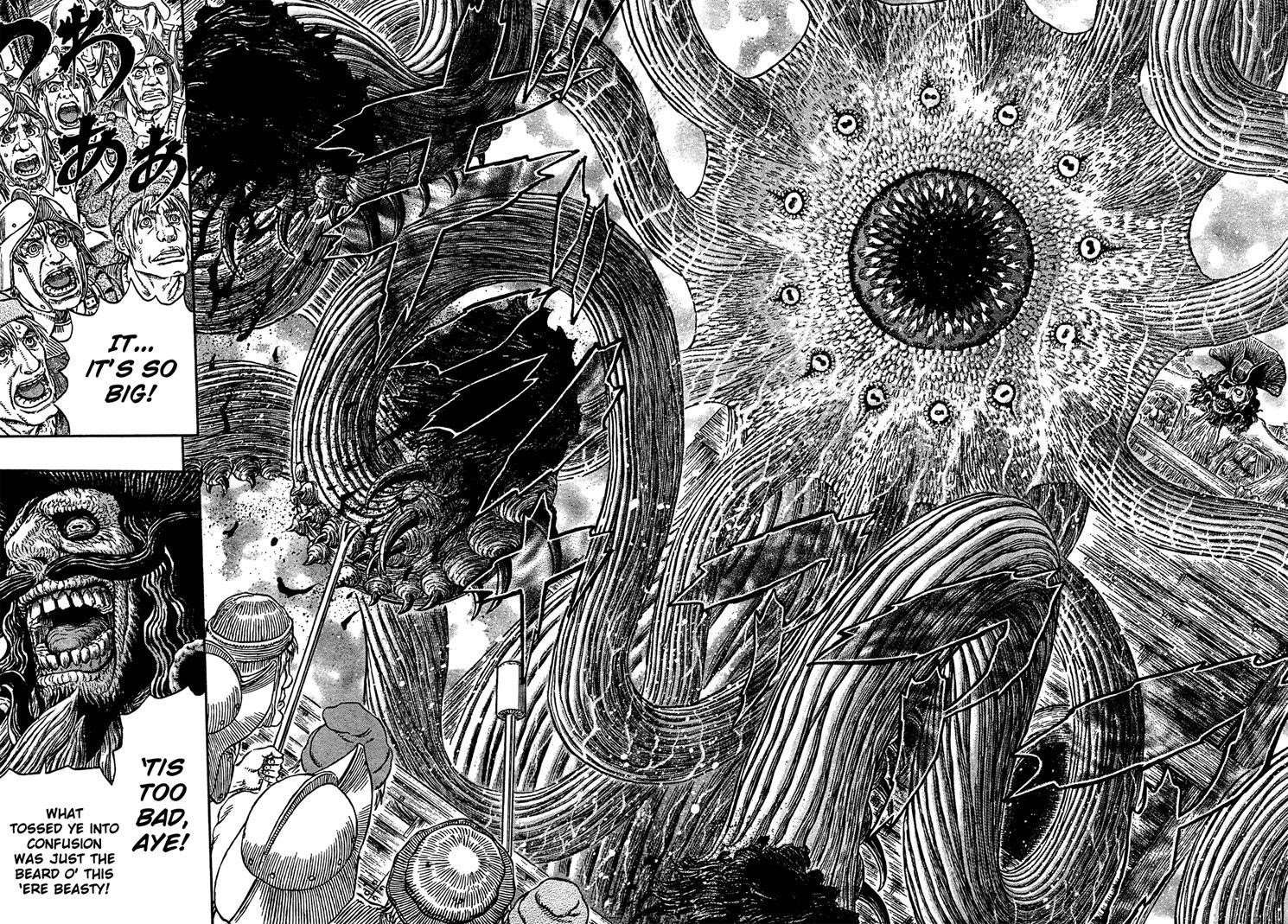 Chapter 310 (Image 9)