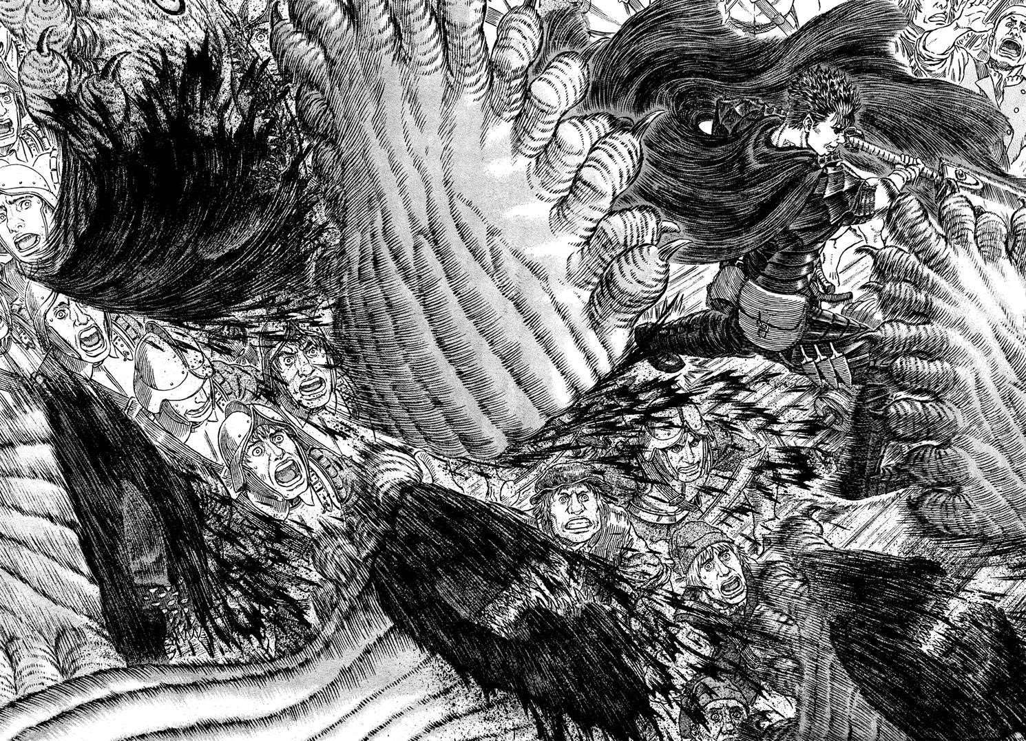 Chapter 310 (Image 3)