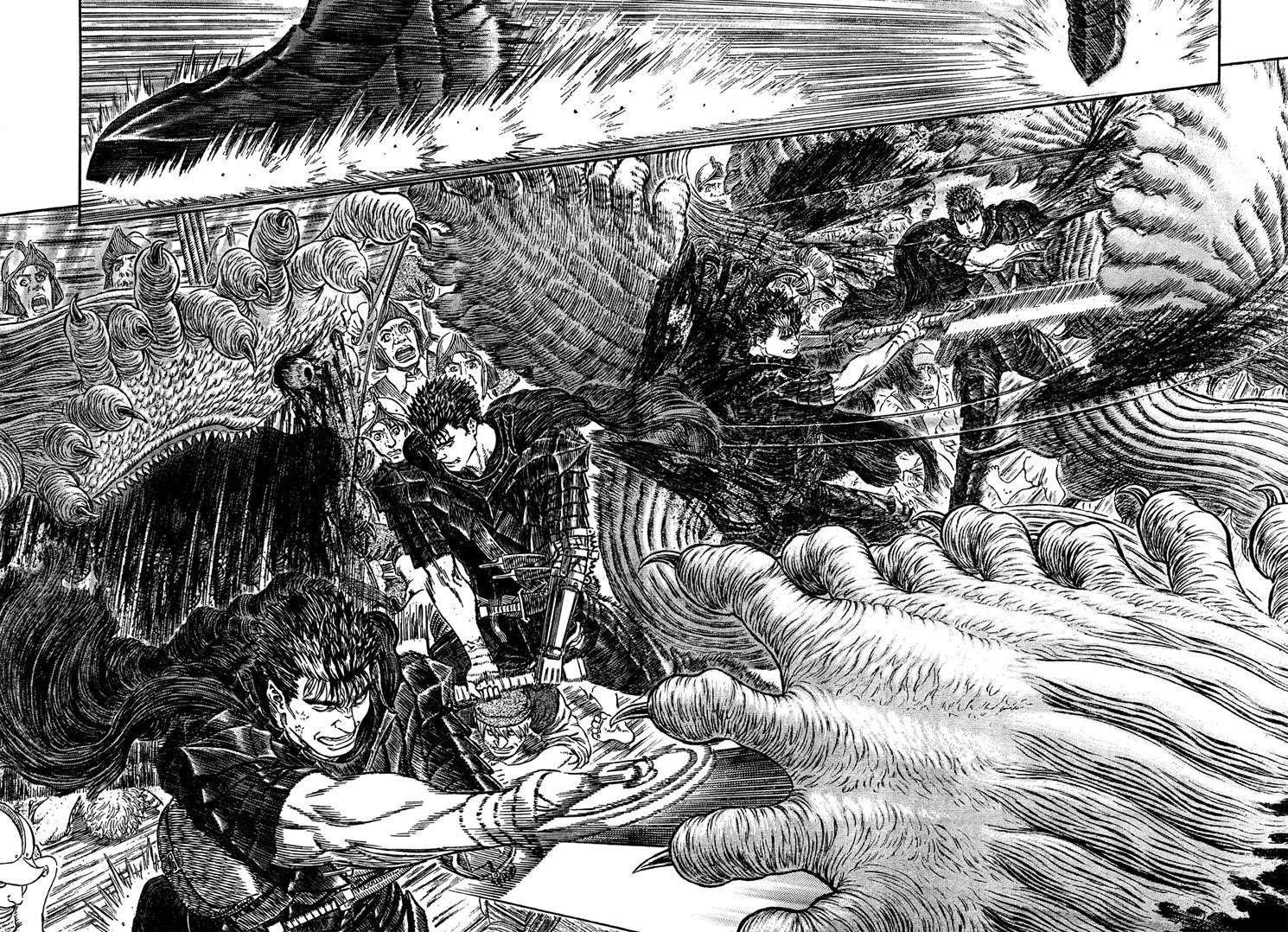 Chapter 310 (Image 6)