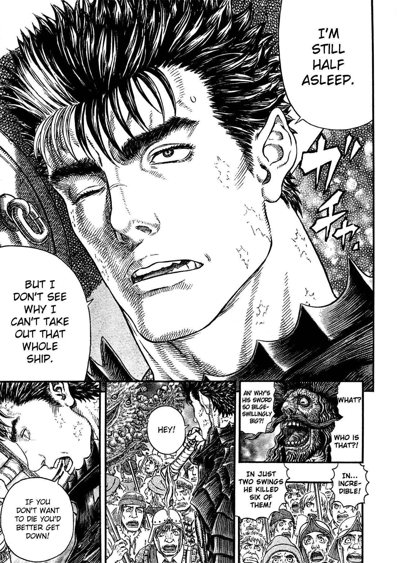 Chapter 310 (Image 5)
