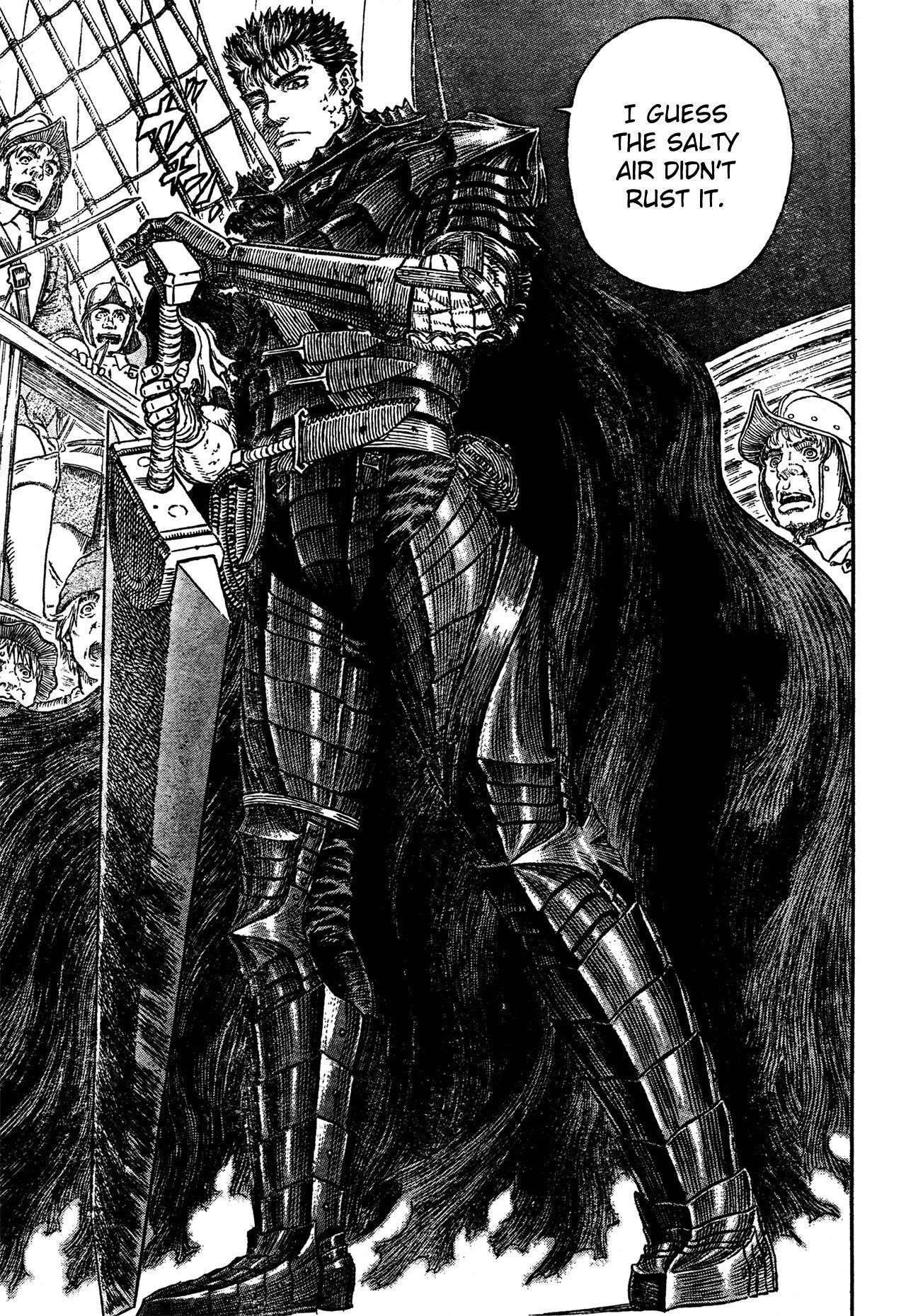 Chapter 310 (Image 13)