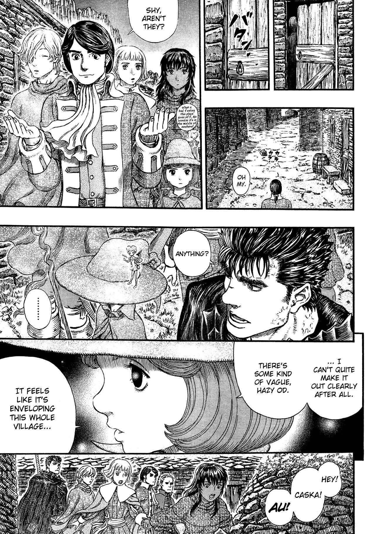 Chapter 311 (Image 19)