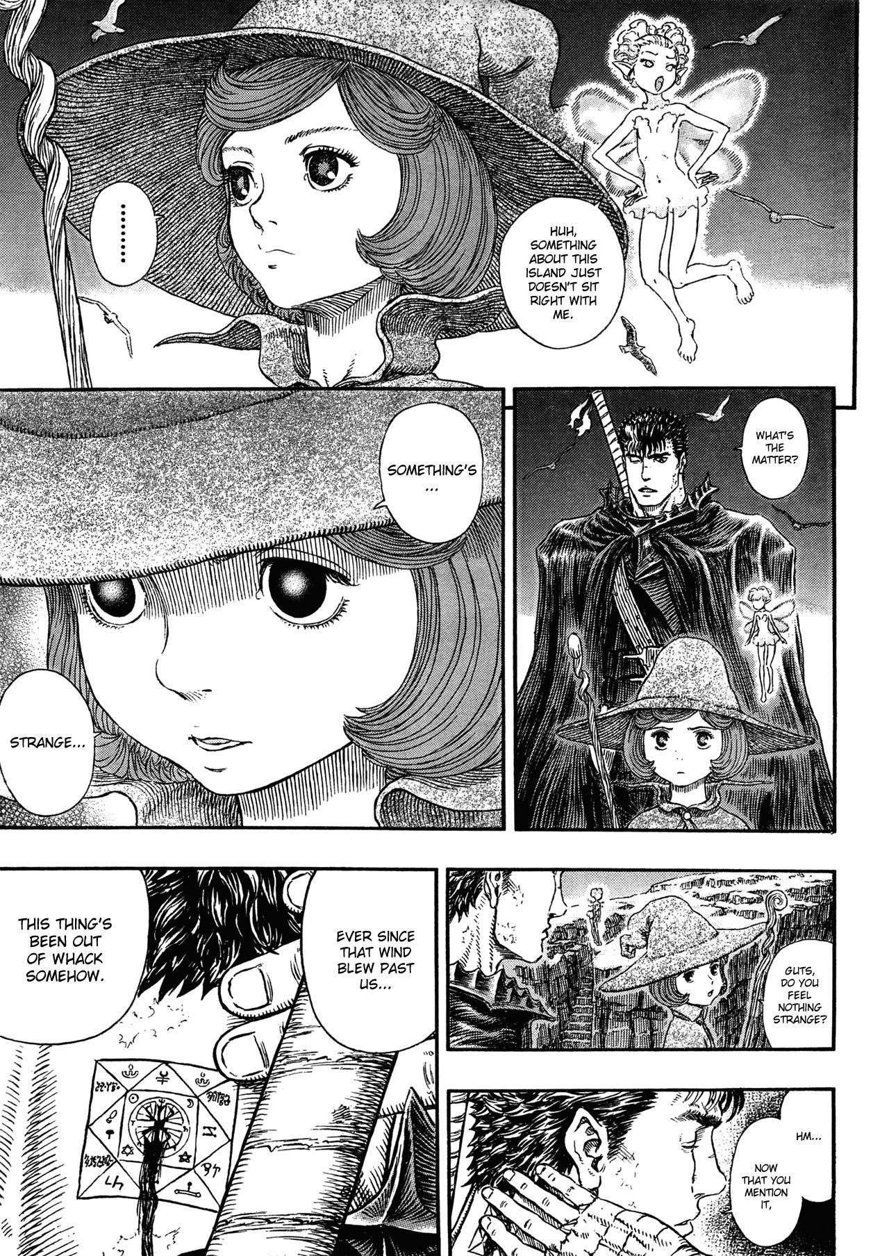 Chapter 311 (Image 9)