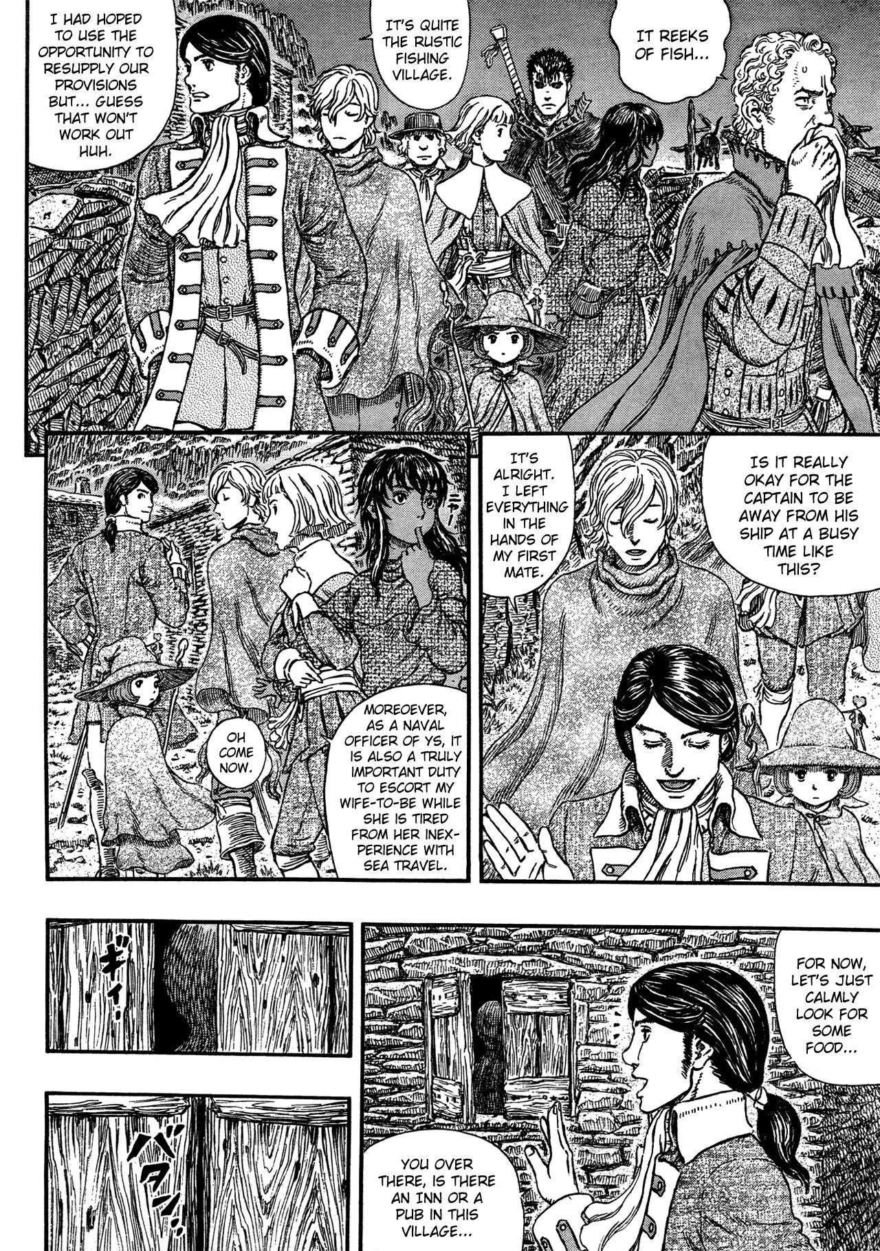 Chapter 311 (Image 18)