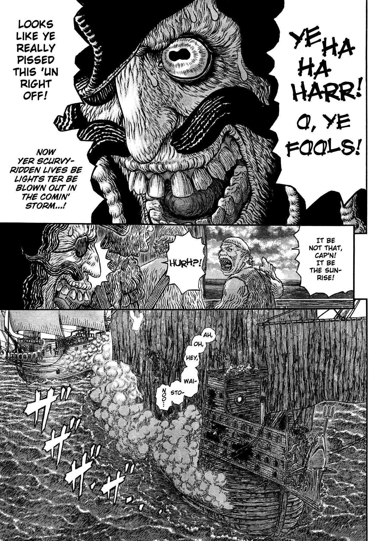 Chapter 311 (Image 3)