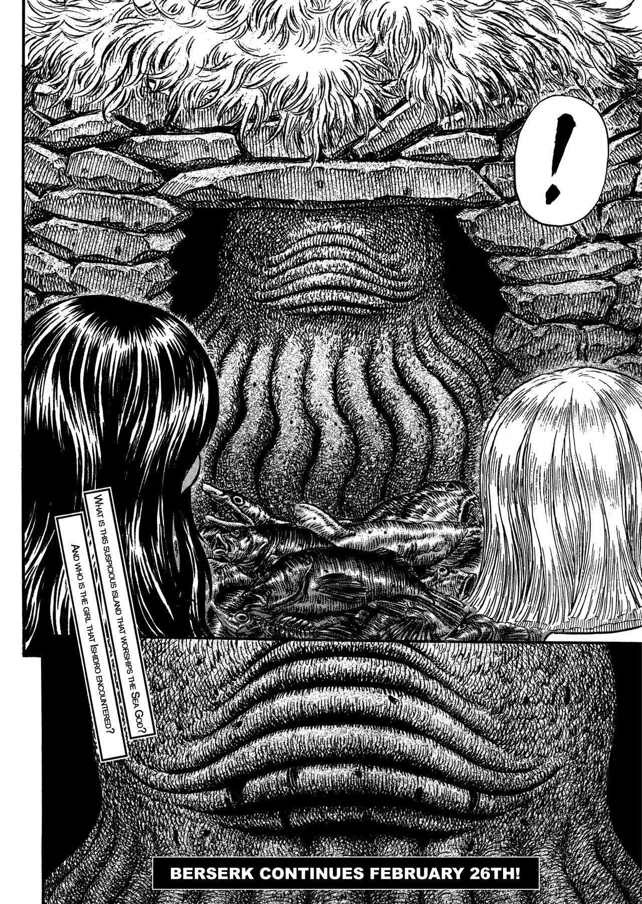 Chapter 311 (Image 20)