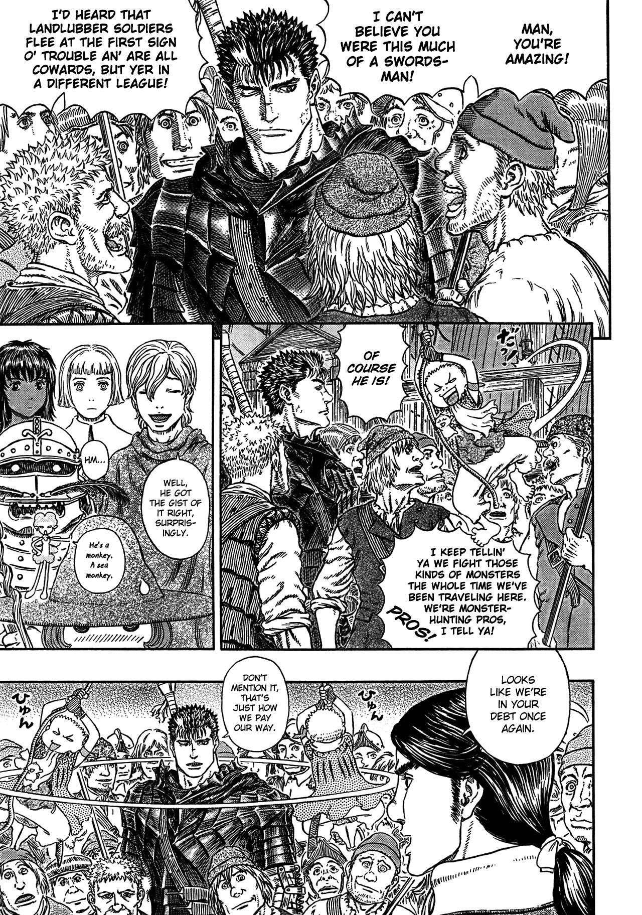 Chapter 311 (Image 5)
