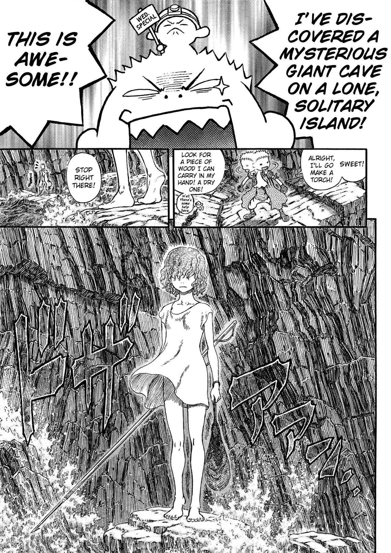Chapter 311 (Image 13)