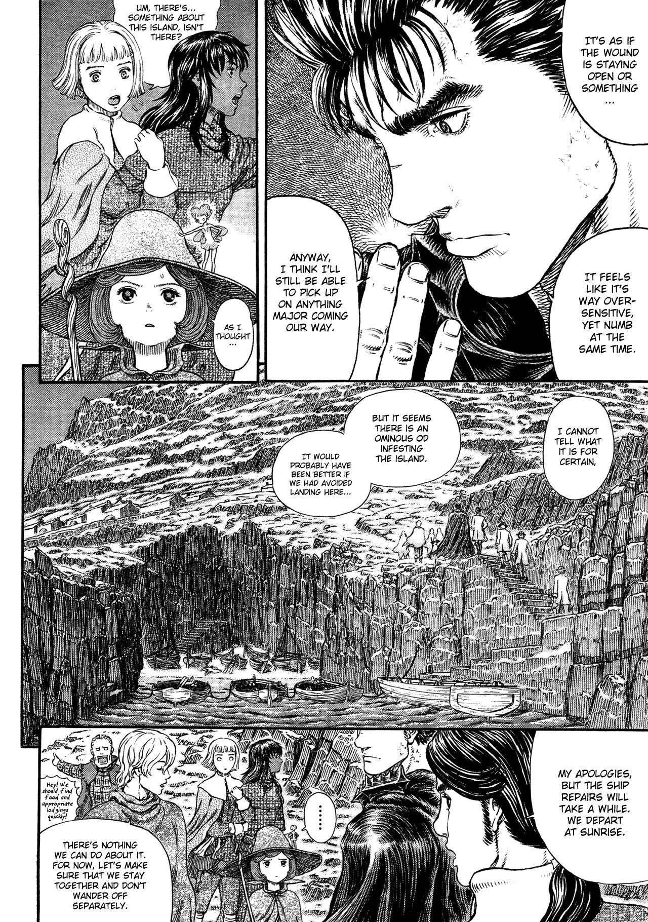 Chapter 311 (Image 10)