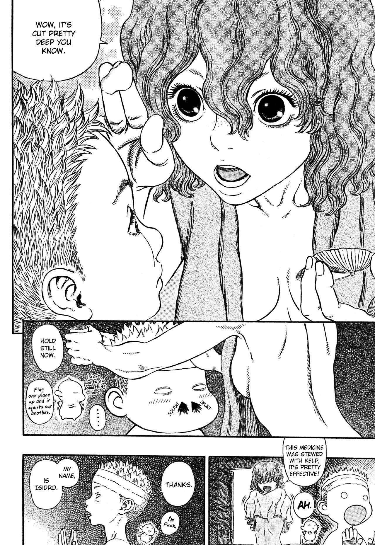Chapter 312 (Image 8)