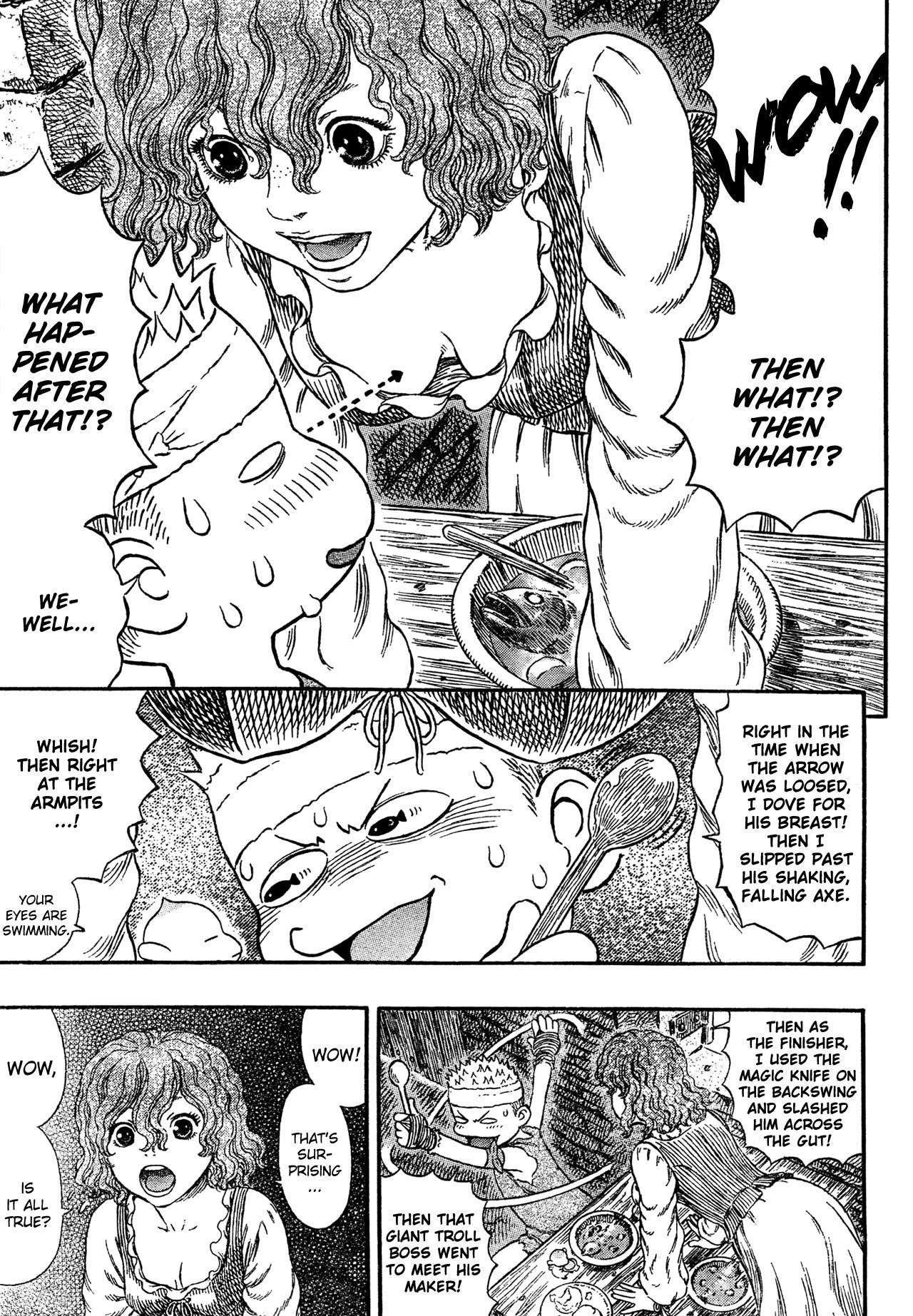 Chapter 312 (Image 17)