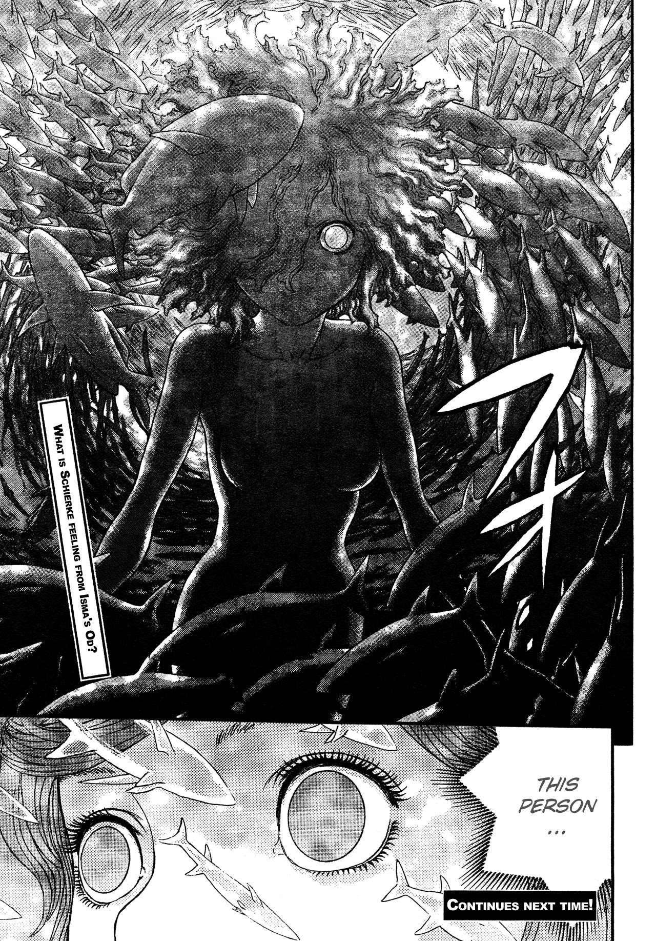 Chapter 312 (Image 21)