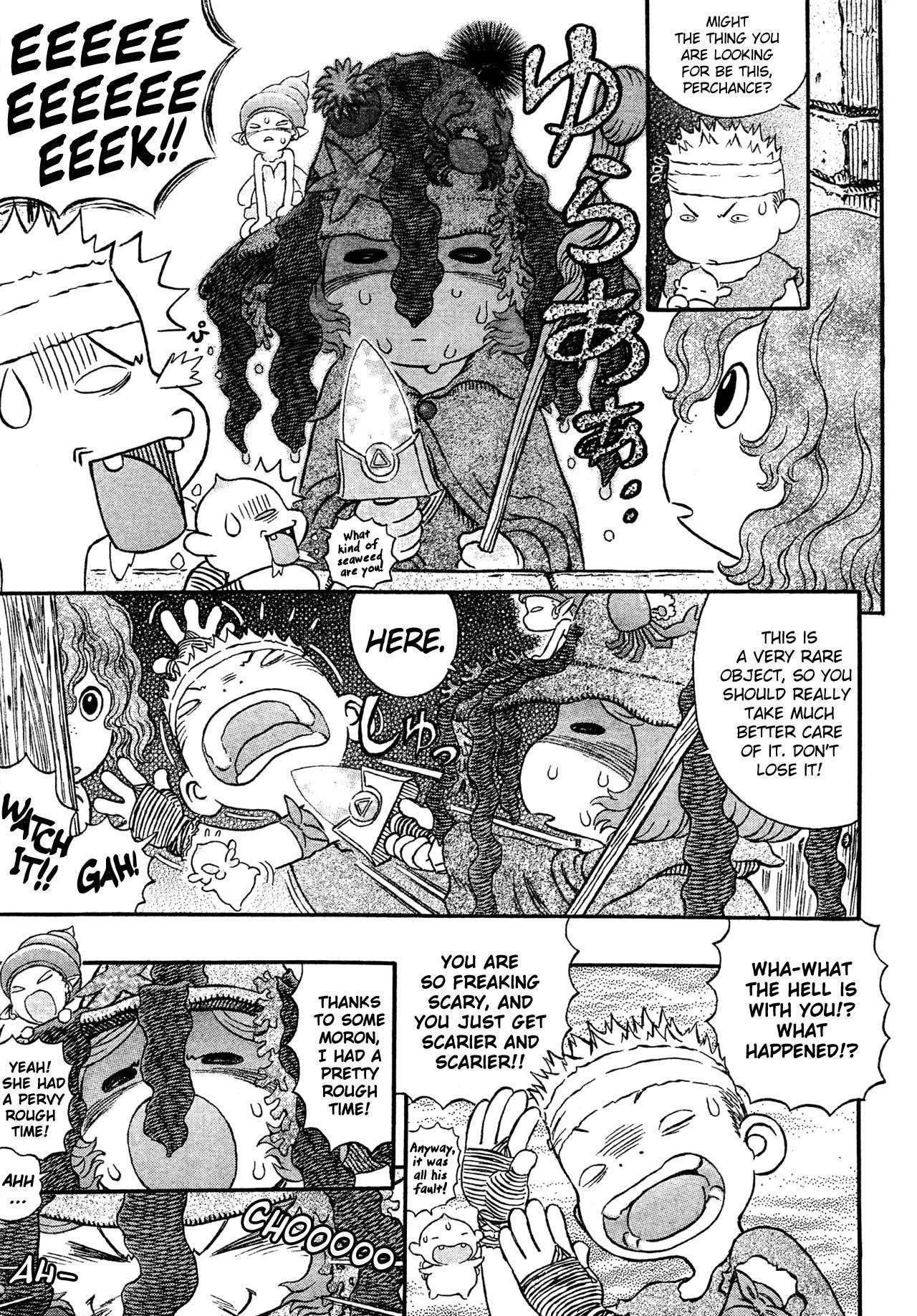 Chapter 312 (Image 19)