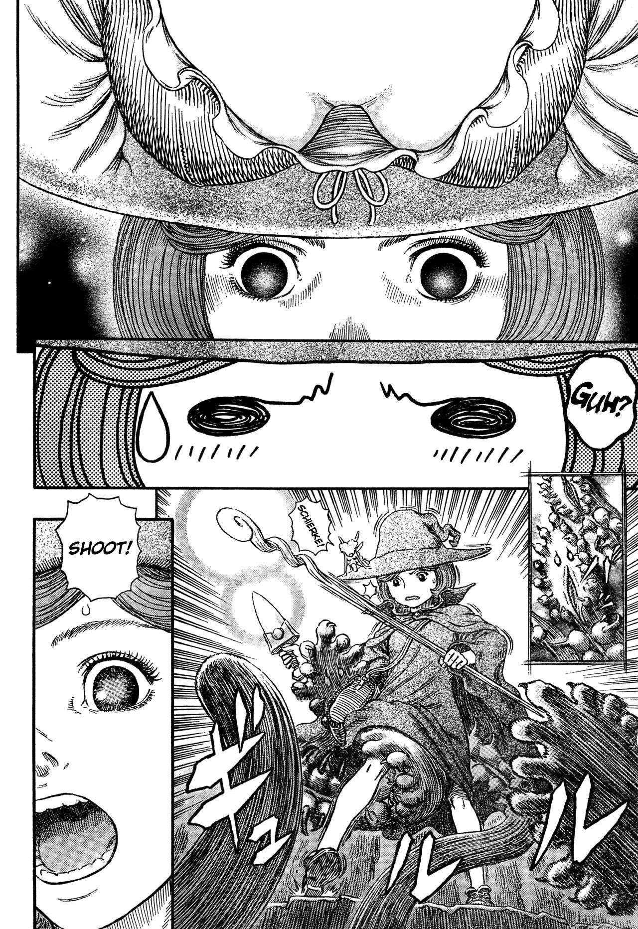Chapter 312 (Image 16)