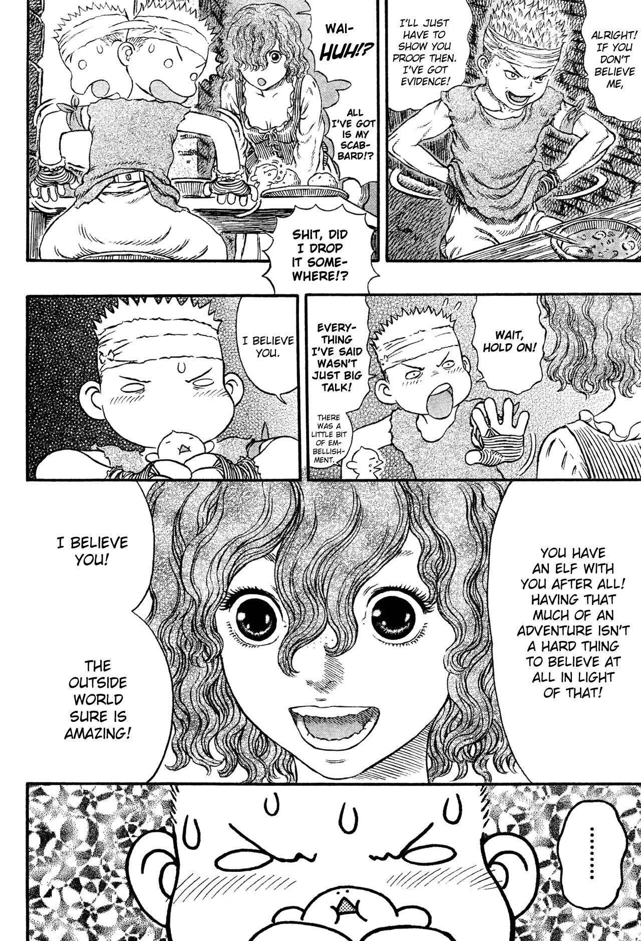 Chapter 312 (Image 18)