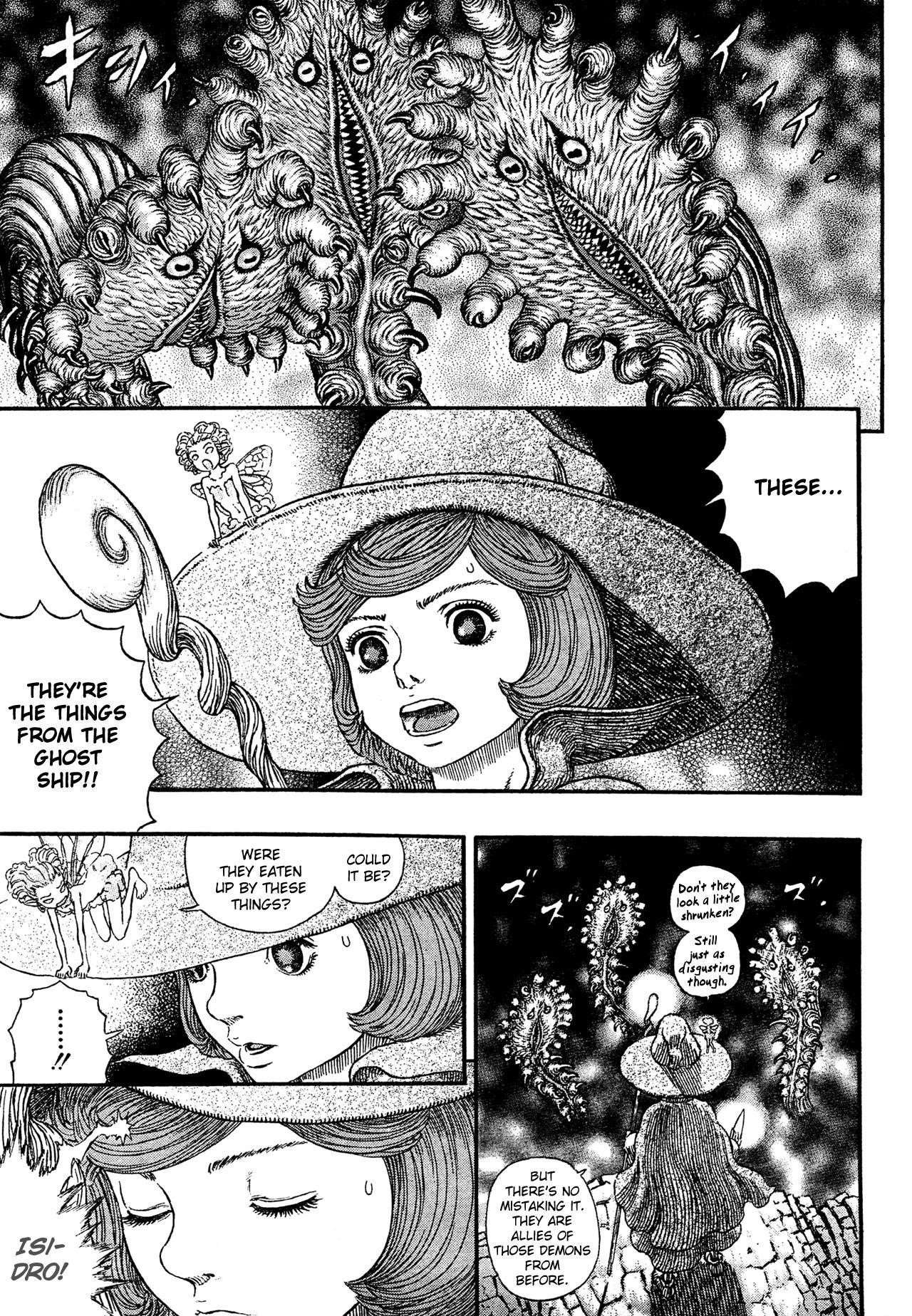Chapter 312 (Image 15)