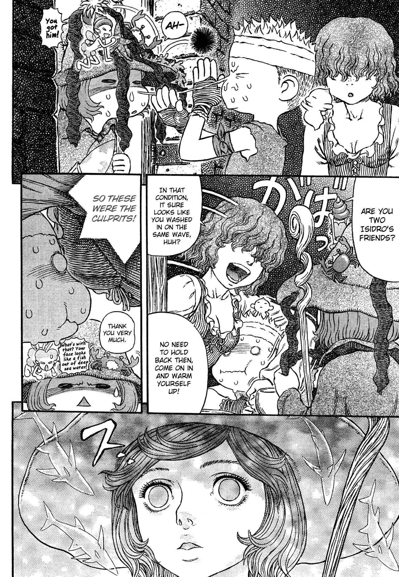 Chapter 312 (Image 20)