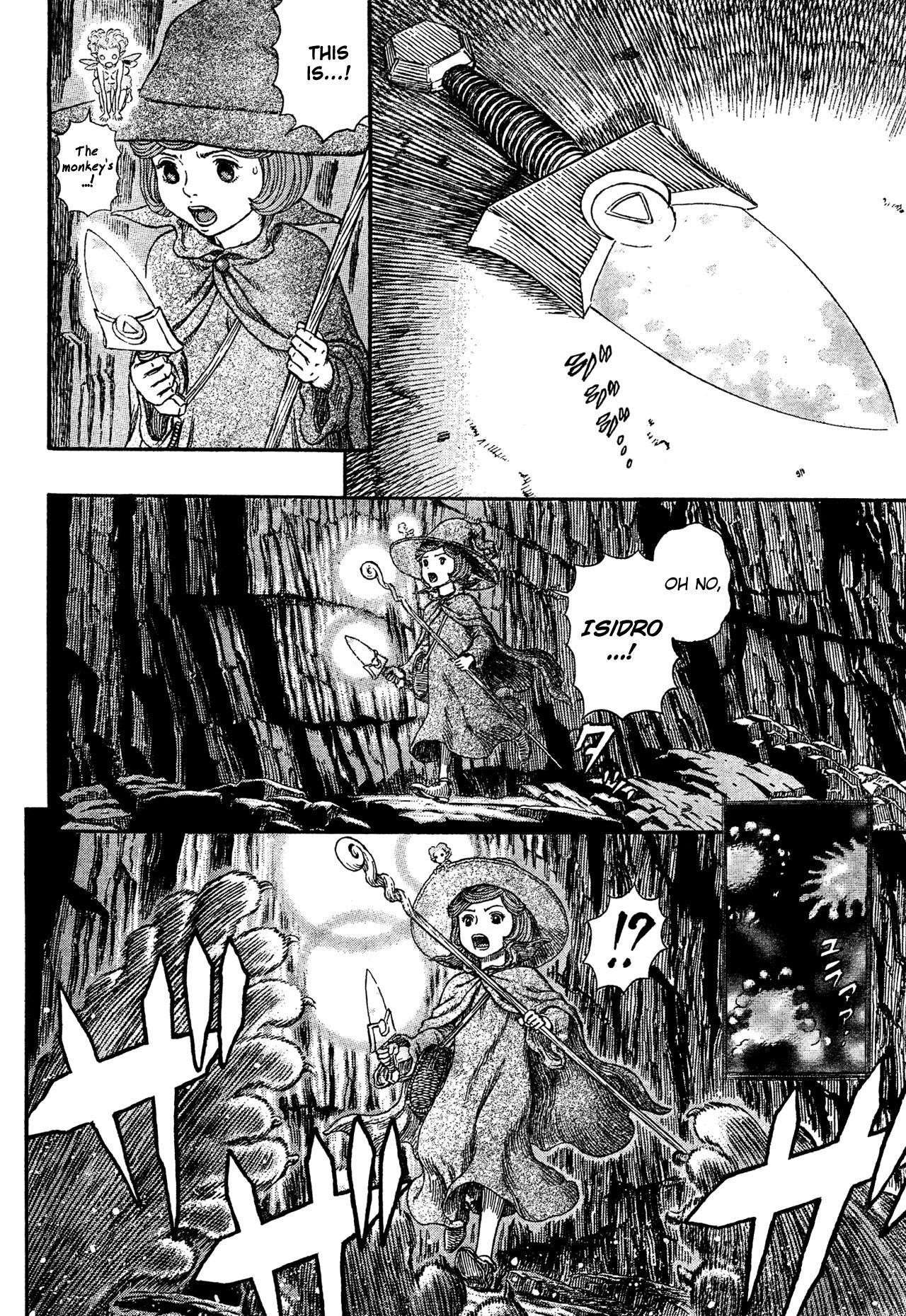 Chapter 312 (Image 14)