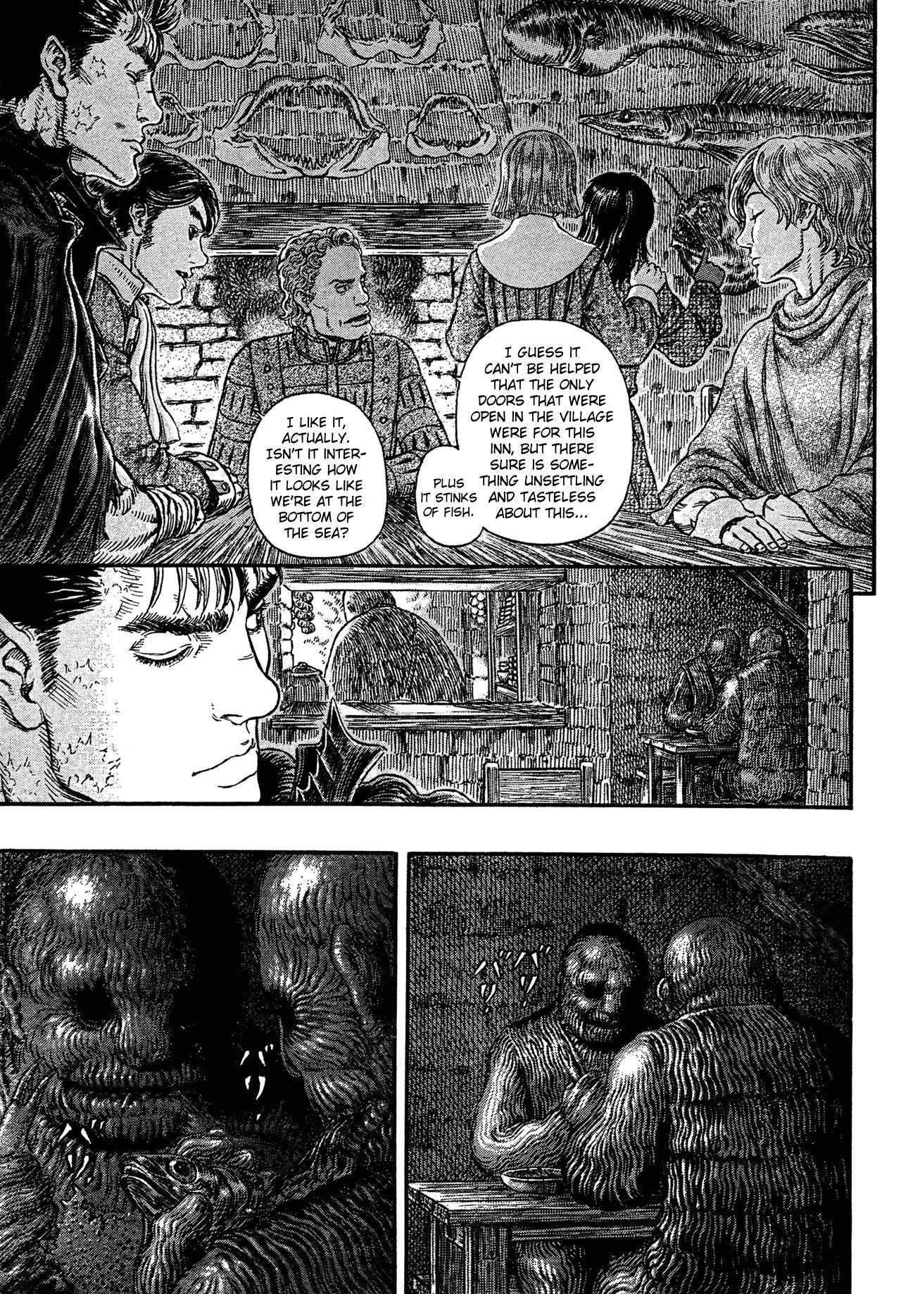 Chapter 312 (Image 11)