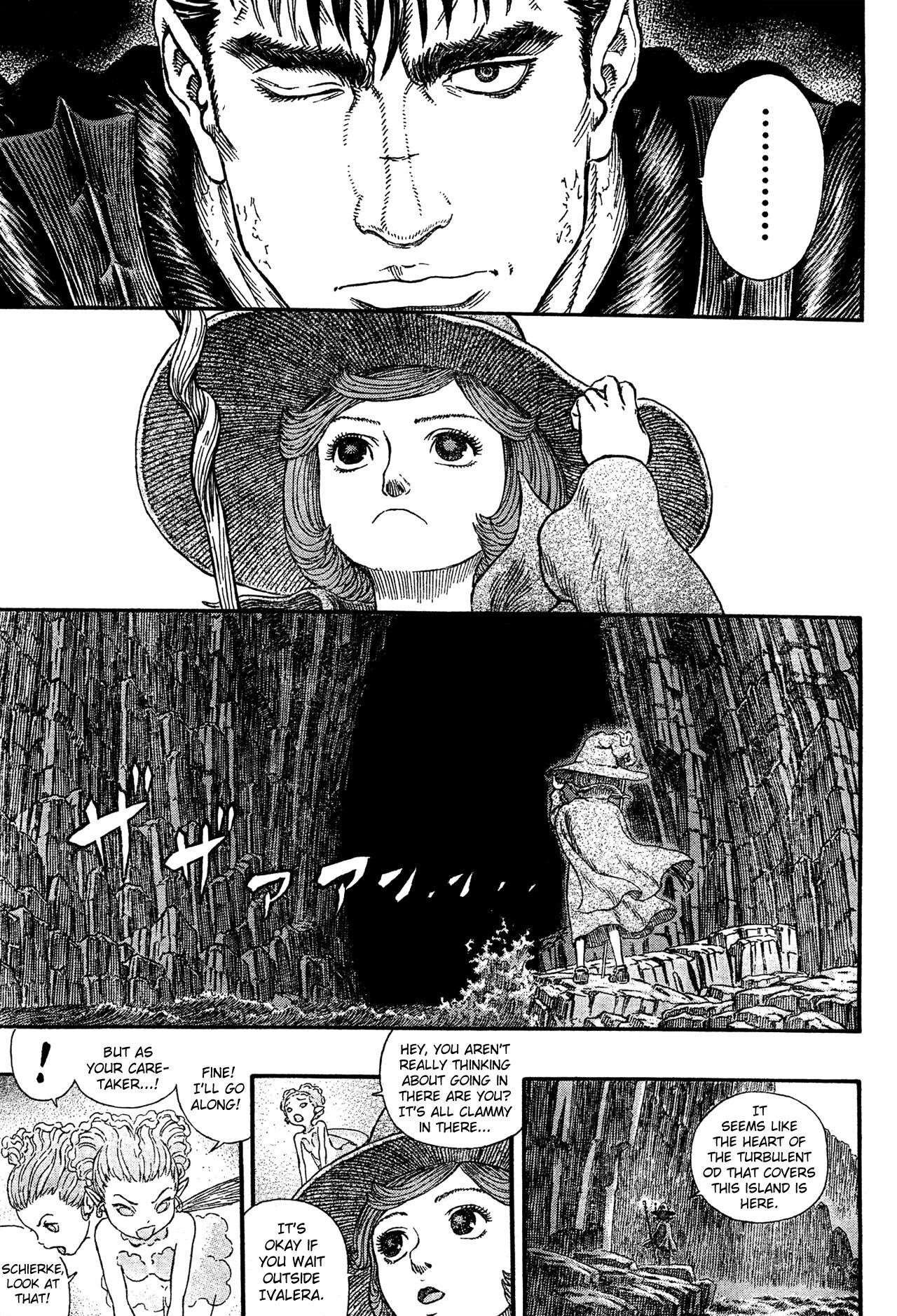 Chapter 312 (Image 13)