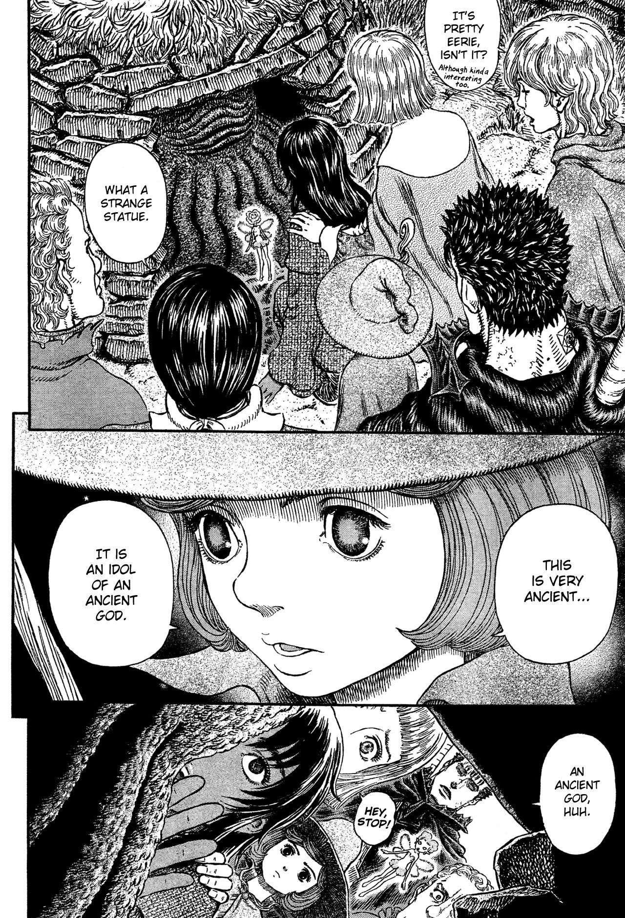 Chapter 312 (Image 4)